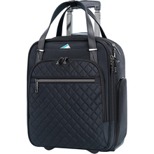 �{�X���S�L݆�Pӛ����X��Ůʿ ��݆�����U���İ�2���M�A�����U��