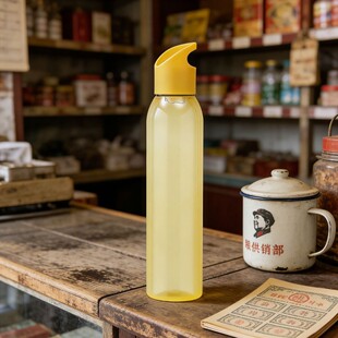 �����h���Ό�͸��С�����ϱ������֜p�ܭh���ճ��ˮ����