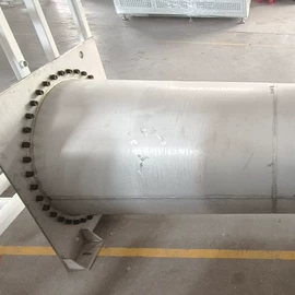 冷却塔;塑机辅机;供水设备