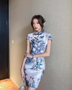 ���p����L���۸���С�������Lȹ�ļ��¿���Lˮī�������B��ȹ