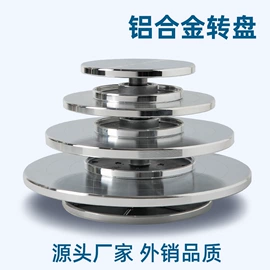 其他美术用品;软陶泥;陶瓷生产机械