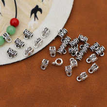 �͹źϽ���ͨ��朵��ܸ�������� ���ִ��U�ջ��y�B�ӿ�DIY�Ʒ