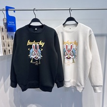 ���b�紺����ӽq�A�I�l�r�мӺ��l�����^��H�l���� B1DCC1299