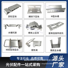 M�͎���ˮ�\�X�Vꖹⷿ����M��ˮ�м�Ш�͊A���K80�M�Ϯ��Ή��K