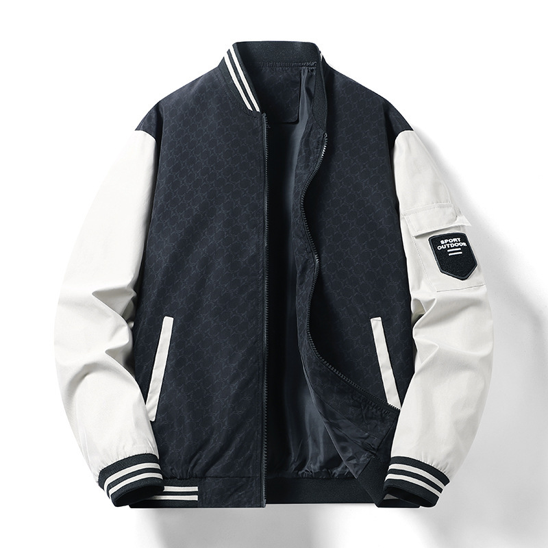 IMG_5600.JPG O1CN0176tl5r1dTb8KZtKKI_!!2210978163737-0-cib.jpg