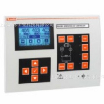 2025-05-16 15:50:30.jpg