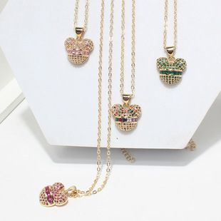 �W���羳�Ʒ ��Ҏ�t�ɐ�С�������~�怵�����Ů   F17250
