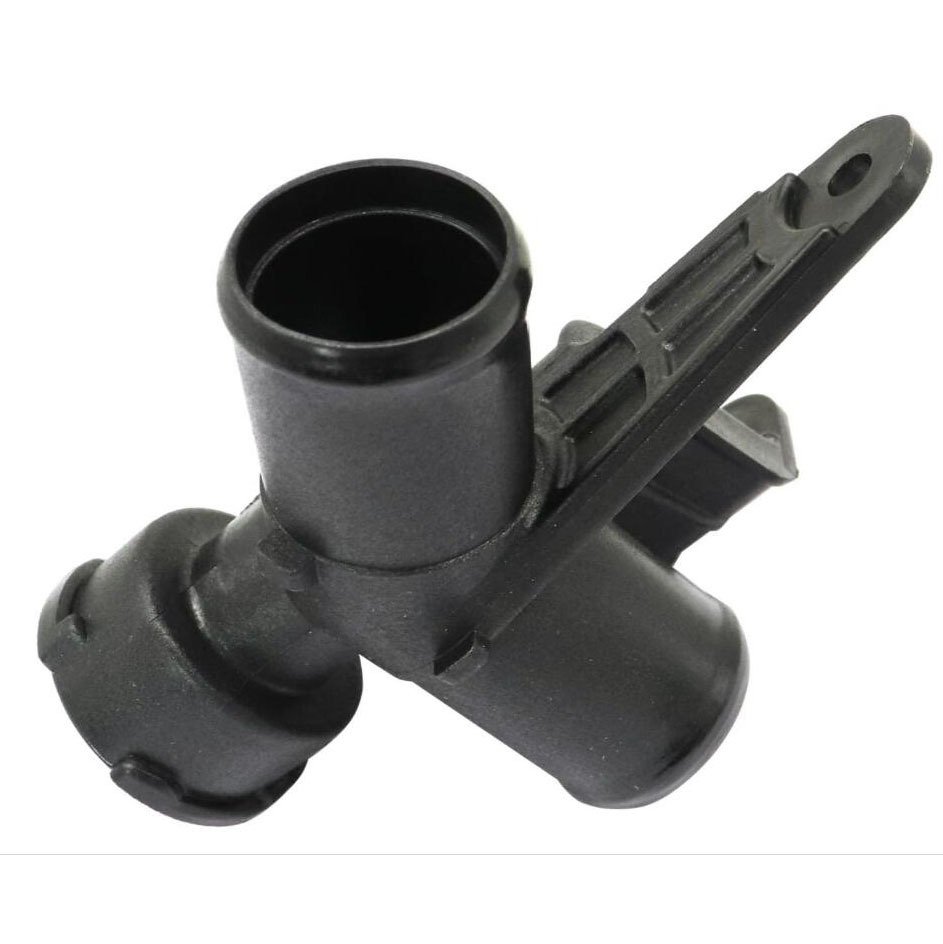 �羳�������÷�������ˮͨ �������� 16502-37010 1650237010