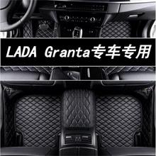 �m������_���m��LADA Grantaȫ�쌣܇����Ƥ��Ό�ƴɫ��܇�_�|