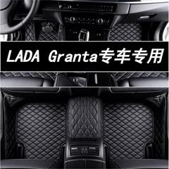 ラダグランドLADA Grantaの終日専用車に適用されます。