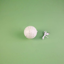 �¿�늄�ë�q�������ıęCо������Cо���аl�Cо�S��ֱ��