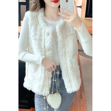 С���L��Ƥ���R��Ů�ﶬ��ë�q���׾W�tˢ�������R�A�⴩���米��