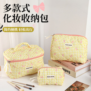 ���Ӻ����Y���y�������������W���W�p�ռ{����y��ܛ�����ϴ����