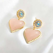 ͹ˮ荐ĶS925yOӋС߼n|Th