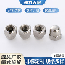 304PkñĸXioĸ35K45KߏȱAĸ