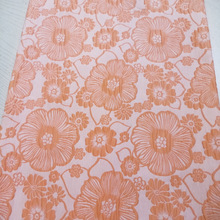 Bȹ LֲﻨɫỨ UЕrb SF