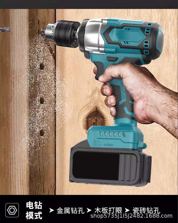 未标题-1_10.jpg?x-oss-process=image/format,png