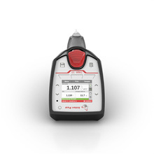 yʽܶӋDMA35춬FܶȜyѾơWƷʯ͘Ʒ