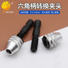 ���l�ĥ�A�^������b ��צ������^  ���{�A�־��A�^ �A�^�ӗU��