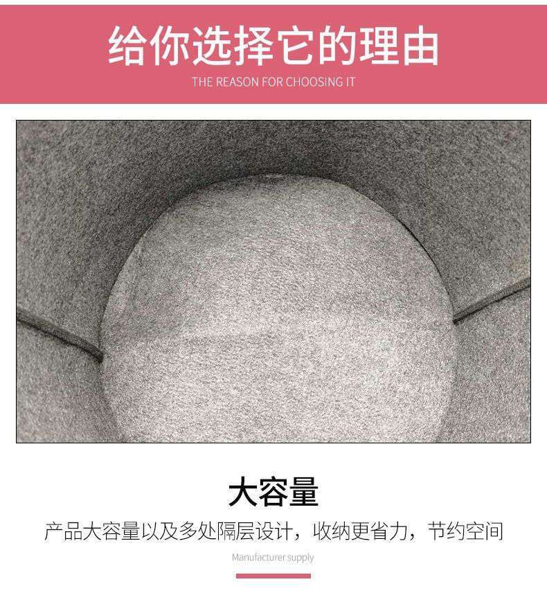 O1CN0176uO3G1szrBJ4lPyc_!!2217773055838-0-cib.jpg?__r__=1713511378882