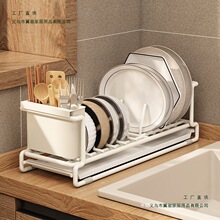 �N���rˮ�����ˮ���Ϸ�С�ߴ�Ό����С�͙����������P�ռ{��