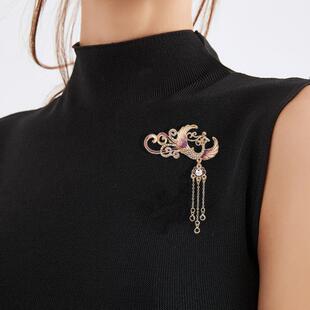 ���������¿���L�h������P���w��������K������ۄe������ػ�