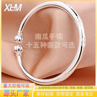 �¿�����Ϲ����C僼����yS999�͹ŷ�ĥɰƽ���帣÷���ٻ��C��Ů