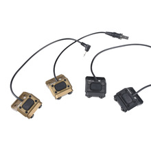 M300/M600���ͲModButtonģ�K��β�����_�P2SF�ӿ�β�wA2�D��