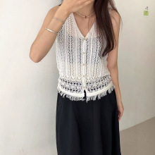 26c28�� NIMI �ⷨ�������Rِ���U�����K����