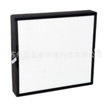 �m��Alen BF35-Silver-Carbon BF35-MP�y̼�՚�������ͺϞV�W