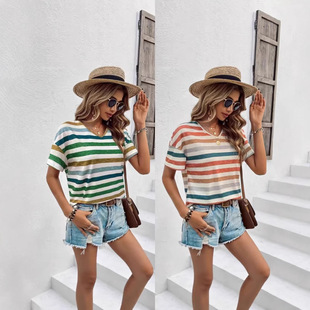 2026�W�����R�d�¿�Ů�b�y���e�A�I�l�y��ɫ���亣����NT������