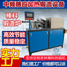 �������A��չ���l���t�D�ӟ��b������O������B�m͸�����t