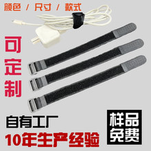 ֿħgN̨O侀|ռ{ħgN