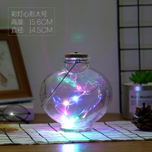 DIY��̖С̖����ƿ����޲���ƿ����ƿ���ֵ��@��ڸɹ�ƿ����