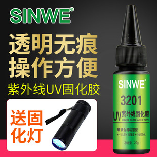 3201ճ䓻���������ˮ���������~�ײ�ת���ԡ���T����������͸��