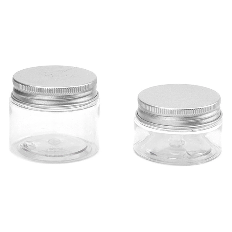 30 г 50 г бутылка сливк разлитая в штоке косметические упаковочные материалы