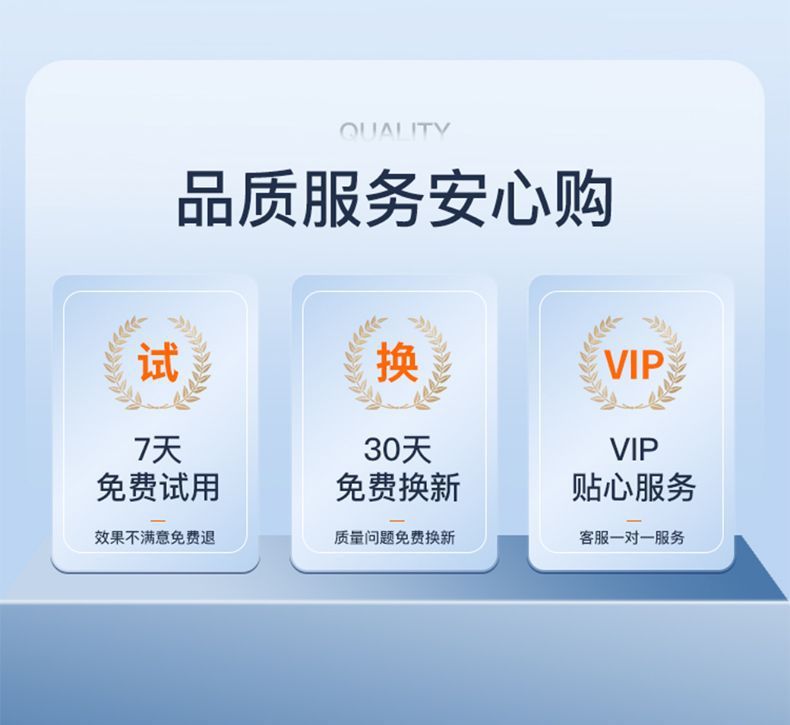 Suitable for 4-generation Emgrand Foot Pad 25 TPE 4-generation Main Driving Single Car Supplies Interior Decoration New