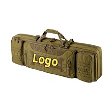 ���Ƒ����Բʑ��g���������C��ˮţ����ĥ�������~��·����~��