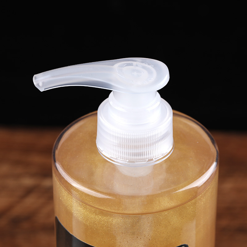 黄金六胜肽原液 主图3