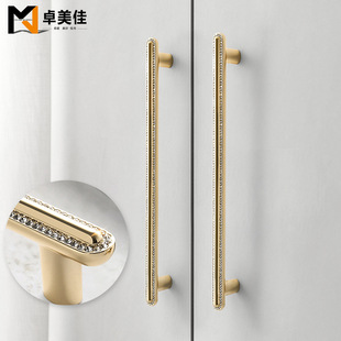 �p���L�߶˙��T����������ˮ��荰��־ƙ�Ь����ϱ��W���֏N��