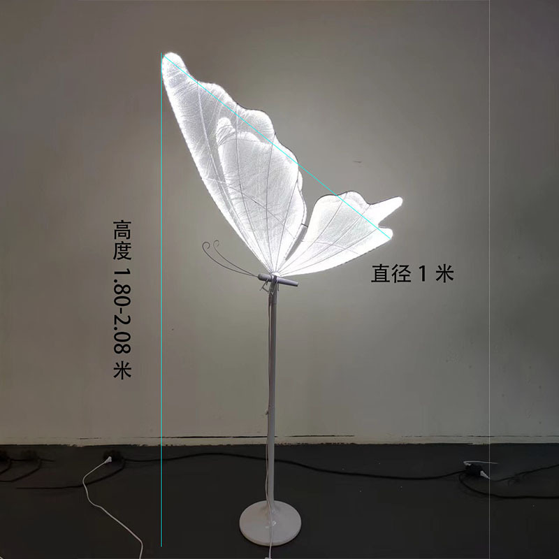 一键复制_20230525164344