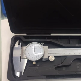 数显卡尺;游标卡尺;其他量仪