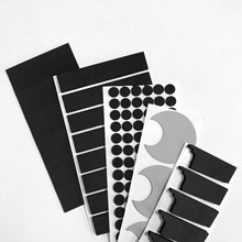 ɫevadĭ_|Ҿ߷evaz|ճpzNSֱ