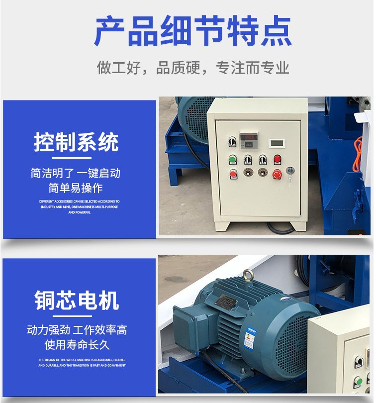 微信图片_20211202111809