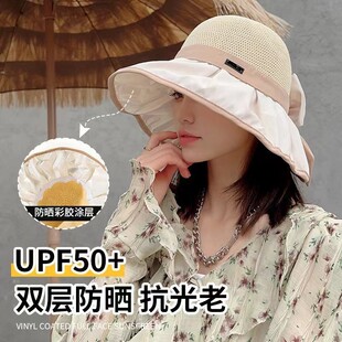 �ļ������Y�O��ñŮ�n����z�����⾀�����@ĘС���ñ���e����ñ