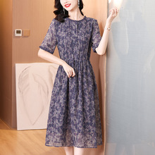 ɫzѩBȹŮ2025ļ¿rƴӳKϵLȹ