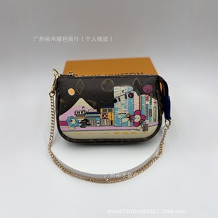 L��������������19.5*12*12����m���Y���b���X������