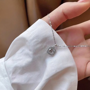 �¿�С���������նY��Ů�r�оW�t�p�ݰٴ�߼��Љ���i�����