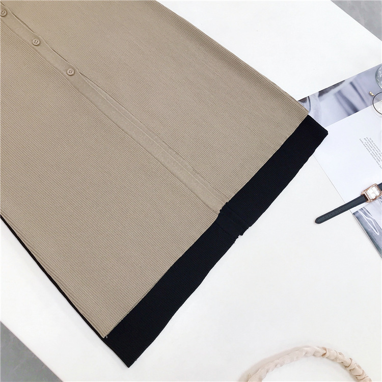 2023_07_27_16_43_IMG_9062_副本.j