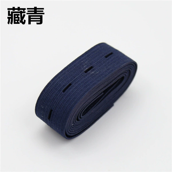 Navy blue-other